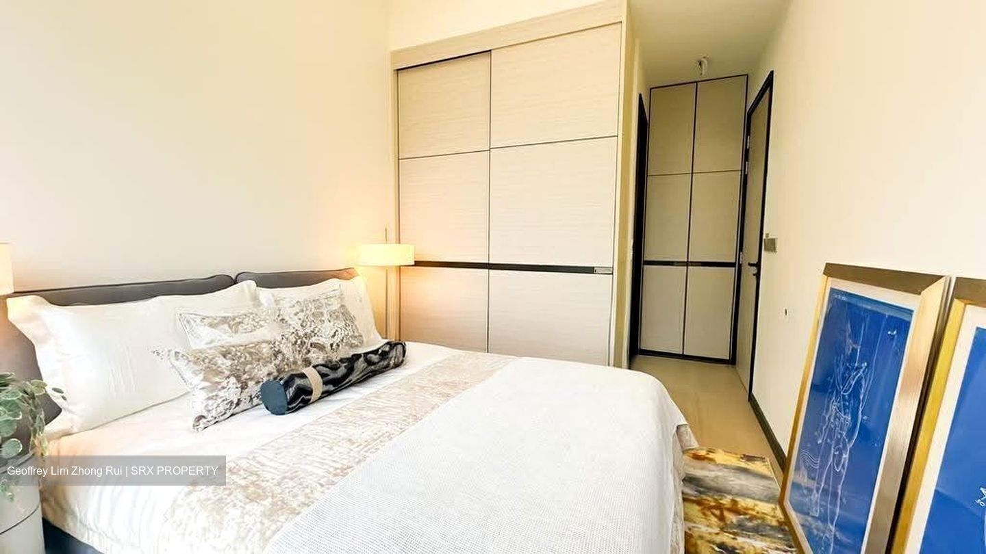 Perfect Ten (D10), Apartment #633384811